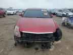 2008 CADILLAC CTS