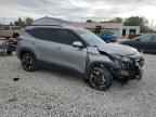 2025 KIA SELTOS