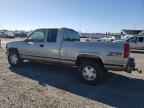 1997 CHEVROLET Gmt