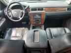 2007 CHEVROLET Silverado 2500