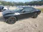 2009 DODGE Challenger