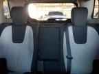 2014 GMC Terrain