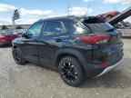 2021 CHEVROLET Trailblazer