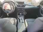 2014 BMW X1