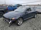 2010 VOLVO S80