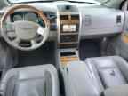 2008 CHRYSLER Aspen