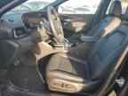 2024 BUICK Envista