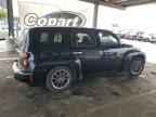 2006 CHEVROLET HHR