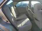 1999 MAZDA 626