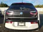 2018 BMW I3