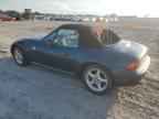 1999 BMW Z3