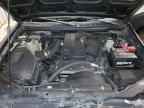 2006 GMC CANYON