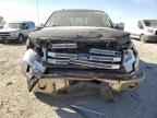 2013 FORD F-150 Lightning