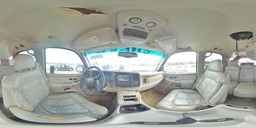 2002 CHEVROLET Tahoe