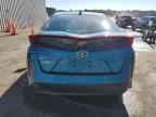 2017 TOYOTA Prius Prime