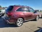 2010 ACURA MDX