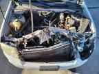 2009 FORD ESCAPE
