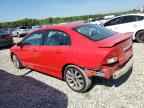 2011 HONDA CIVIC