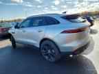 2023 JAGUAR F-Pace