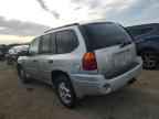 2007 GMC Envoy