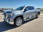 2020 GMC Sierra