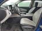 2010 CHEVROLET EQUINOX