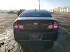 2010 CHEVROLET MALIBU