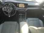 2024 KIA K5