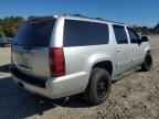2013 CHEVROLET Suburban