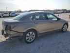 2009 HONDA ACCORD