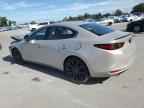 2024 MAZDA 3
