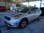 2019 KIA Niro