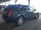 2012 CADILLAC SRX