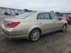 2008 TOYOTA Avalon
