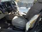 2015 KIA FORTE