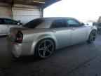 2007 CHRYSLER 300