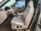 1999 FORD F-150