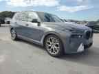 2023 BMW X7
