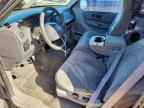 2000 FORD F-150