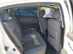 2012 NISSAN SENTRA