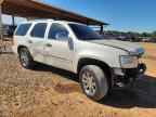 2011 CHEVROLET Tahoe