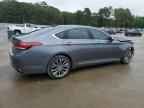 2016 HYUNDAI GENESIS