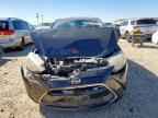 2014 SCION Scion Ia
