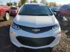2019 CHEVROLET Bolt EV