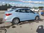 2013 HYUNDAI ACCENT