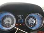 2012 CHRYSLER 300