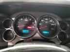 2009 GMC Sierra