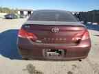 2006 TOYOTA Avalon