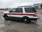 2007 FORD Expedition