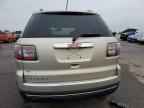 2014 GMC ACADIA